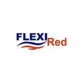 FlexiRed coupon codes