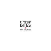 FlooppBITES coupon codes