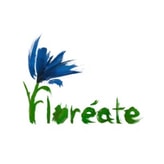 Floreate coupon codes