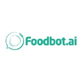 FoodBot coupon codes