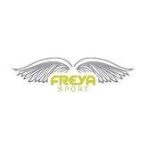 Freya Sport coupon codes