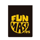 FunMask coupon codes