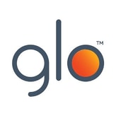 GLO coupon codes