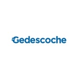 Gedescoche coupon codes