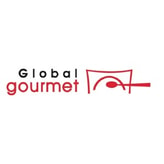 Global Gourmet Market coupon codes