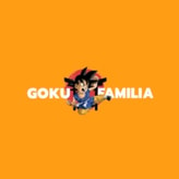 Goku Familia coupon codes