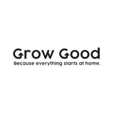 Grow Good coupon codes