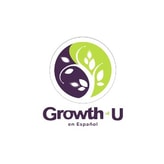 Growth-U coupon codes