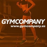 Gym Company coupon codes