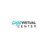 Gym Virtual Center coupon codes