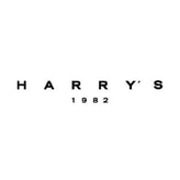 Harry's 1982 coupon codes