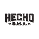 Hecho SMA coupon codes