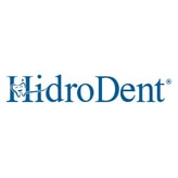 Hidrodent coupon codes