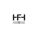 HomeFitHome coupon codes