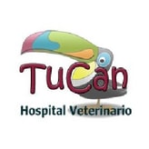 Hospital Veterinario Tucan coupon codes