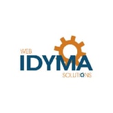 IDYMA coupon codes