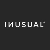 INUSUAL coupon codes