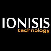 IONISIS coupon codes