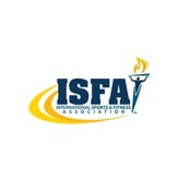 ISFA coupon codes