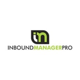 Inbound Manager Pro coupon codes