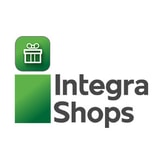 Integra Shops coupon codes