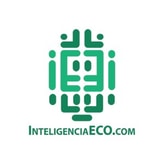 Inteligencia ECO coupon codes