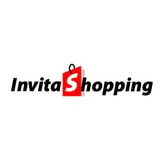 InvitaShopping coupon codes