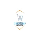 Isgreatshop coupon codes