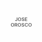 JOSE OROSCO coupon codes