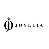 JOYLLIA coupon codes