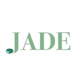 Jade Boutique coupon codes