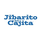 Jibarito de la Cajita coupon codes