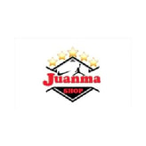 Juanma Shop coupon codes