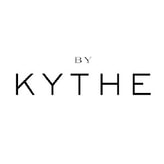 KYTHE coupon codes