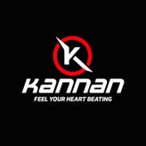 Kannan Gears Shop coupon codes