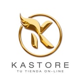 Kastore Tienda Virtual coupon codes