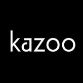 Kazoo Sneakers coupon codes