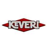 Keveri coupon codes