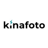 Kinafoto coupon codes