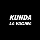 Kunda La Vagina coupon codes