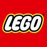 LEGO coupon codes