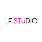 Lab Factory Studio coupon codes