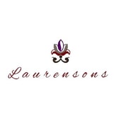 Laurensons Jewels coupon codes