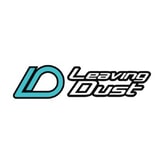 Leaving Dust coupon codes