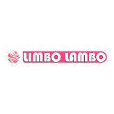Limbo Lambo coupon codes
