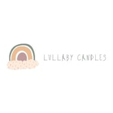 Lullaby Candles coupon codes