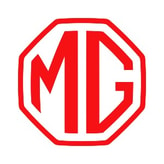 MG Motor coupon codes