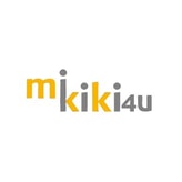 MIKIKI4U coupon codes