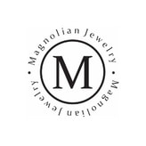 Magnolian Jewelry coupon codes