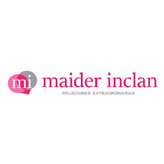 Maider Inclán coupon codes